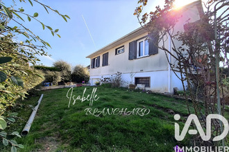  maison st-pathus 77178