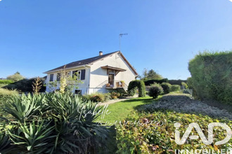  maison st-pathus 77178