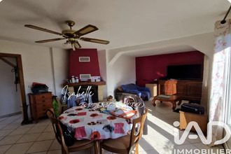  maison st-pathus 77178