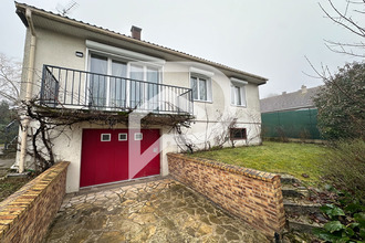  maison st-pathus 77178