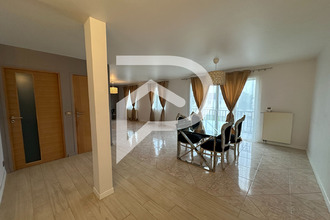  maison st-pathus 77178