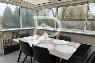  maison st-pathus 77178