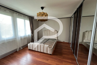  maison st-pathus 77178