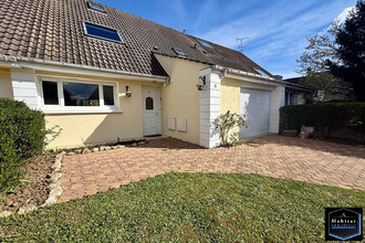  maison st-pathus 77178