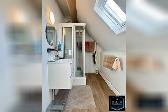  maison st-pathus 77178