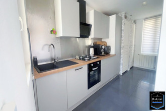  maison st-pathus 77178