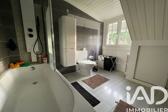  maison st-pathus 77178