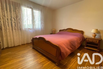  maison st-pathus 77178