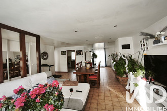  maison st-pathus 77178