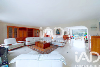  maison st-pathus 77178