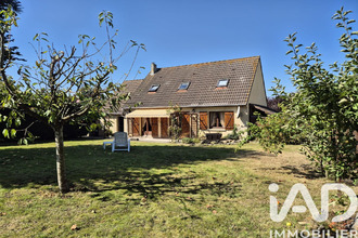  maison st-pathus 77178