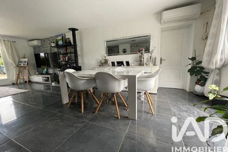  maison st-pathus 77178