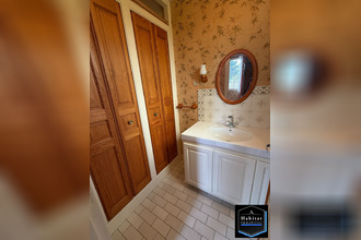  maison st-pathus 77178