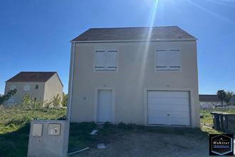  maison st-pathus 77178