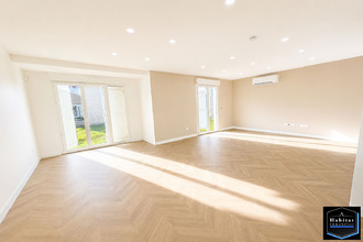  maison st-pathus 77178