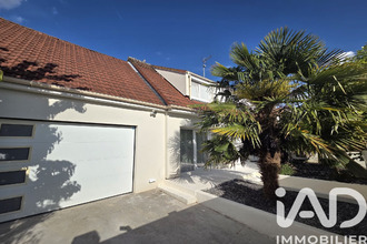  maison st-pathus 77178