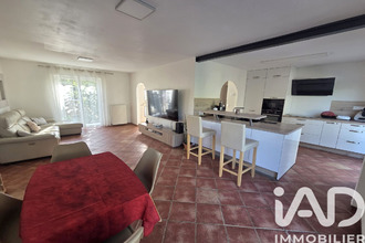  maison st-pathus 77178