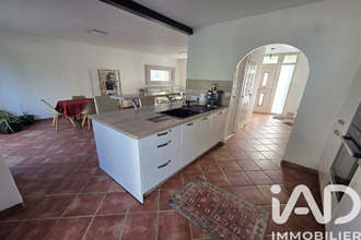  maison st-pathus 77178