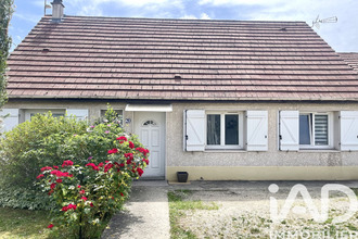  maison st-pathus 77178