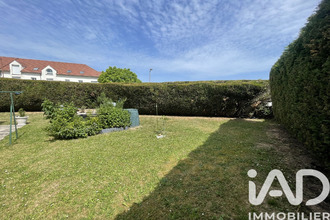  maison st-pathus 77178