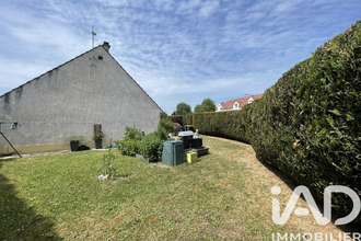  maison st-pathus 77178
