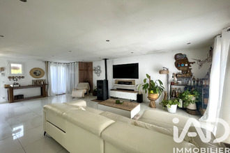  maison st-pathus 77178