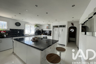  maison st-pathus 77178
