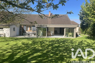  maison st-pathus 77178
