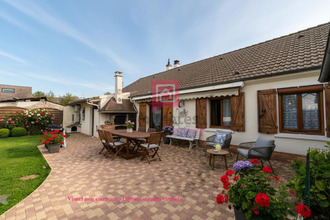 maison st-pathus 77178