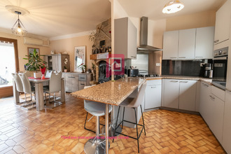  maison st-pathus 77178