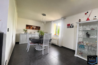 maison st-pathus 77178