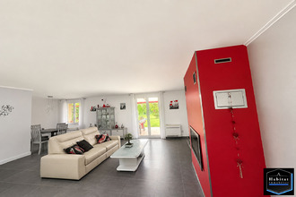  maison st-pathus 77178