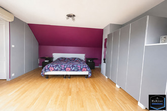  maison st-pathus 77178