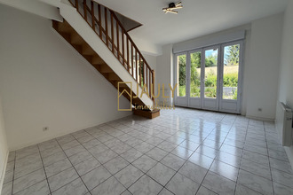  maison st-pathus 77178