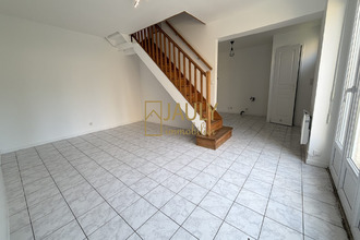  maison st-pathus 77178