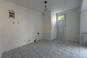  maison st-pathus 77178