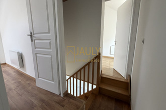  maison st-pathus 77178