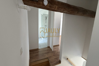  maison st-pathus 77178