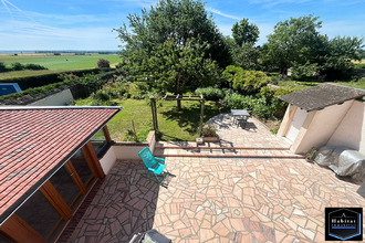  maison st-pathus 77178