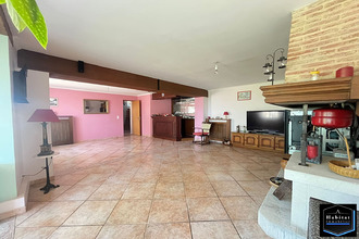  maison st-pathus 77178