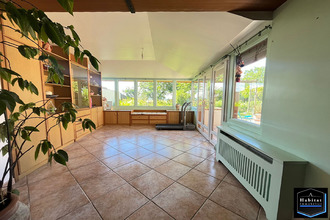  maison st-pathus 77178