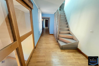  maison st-pathus 77178