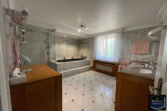  maison st-pathus 77178