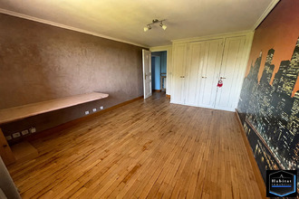  maison st-pathus 77178