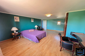  maison st-pathus 77178