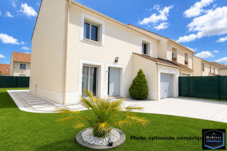  maison st-pathus 77178