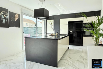  maison st-pathus 77178