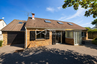  maison st-pathus 77178