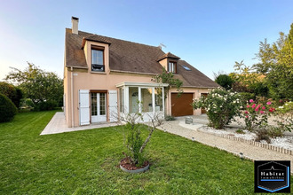  maison st-pathus 77178