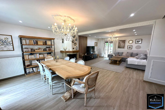  maison st-pathus 77178